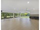 21 Dorling Street, Muirhead NT 0810