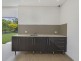 21 Dorling Street, Muirhead NT 0810