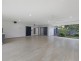 21 Dorling Street, Muirhead NT 0810