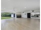 21 Dorling Street, Muirhead NT 0810