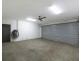 21 Dorling Street, Muirhead NT 0810