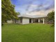 21 Dorling Street, Muirhead NT 0810