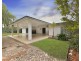 21 Dorling Street, Muirhead NT 0810