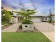 21 Dorling Street, Muirhead NT 0810