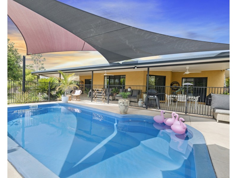 15 Vendetta Crescent, Johnston NT 0832