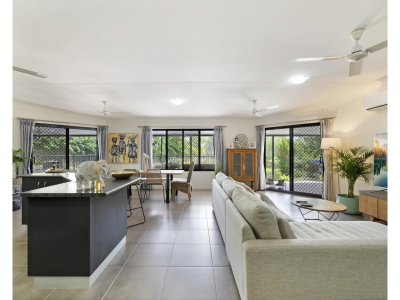 15 Vendetta Crescent, Johnston NT 0832