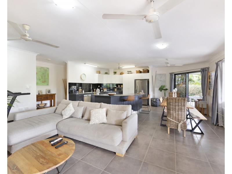 15 Vendetta Crescent, Johnston NT 0832