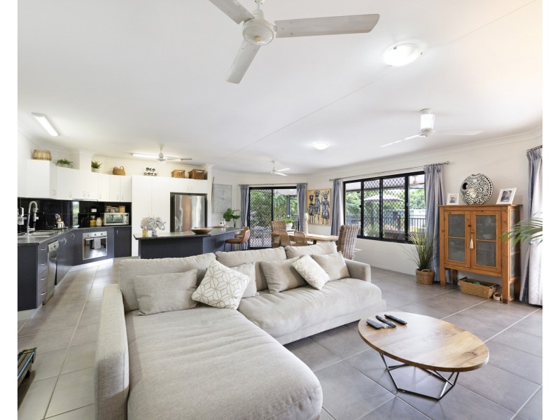 15 Vendetta Crescent, Johnston NT 0832