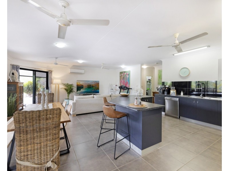 15 Vendetta Crescent, Johnston NT 0832