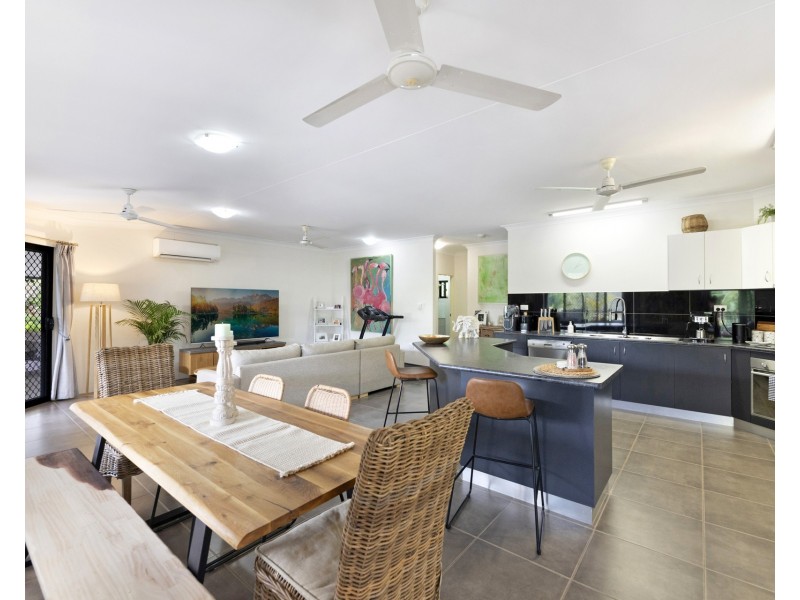 15 Vendetta Crescent, Johnston NT 0832