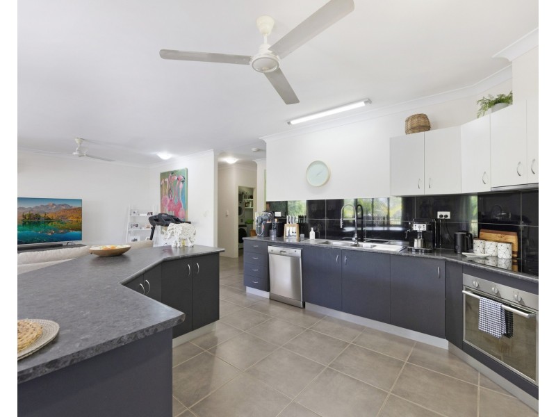 15 Vendetta Crescent, Johnston NT 0832