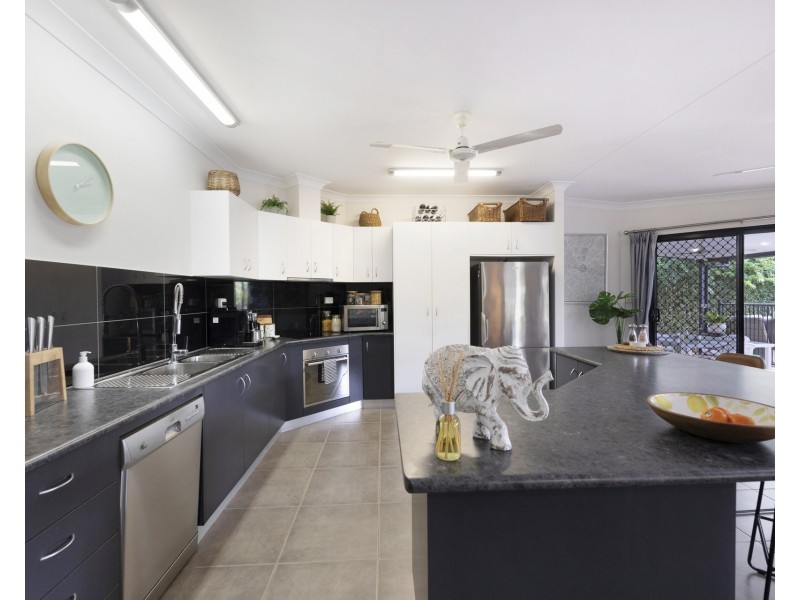 15 Vendetta Crescent, Johnston NT 0832