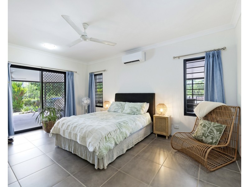 15 Vendetta Crescent, Johnston NT 0832