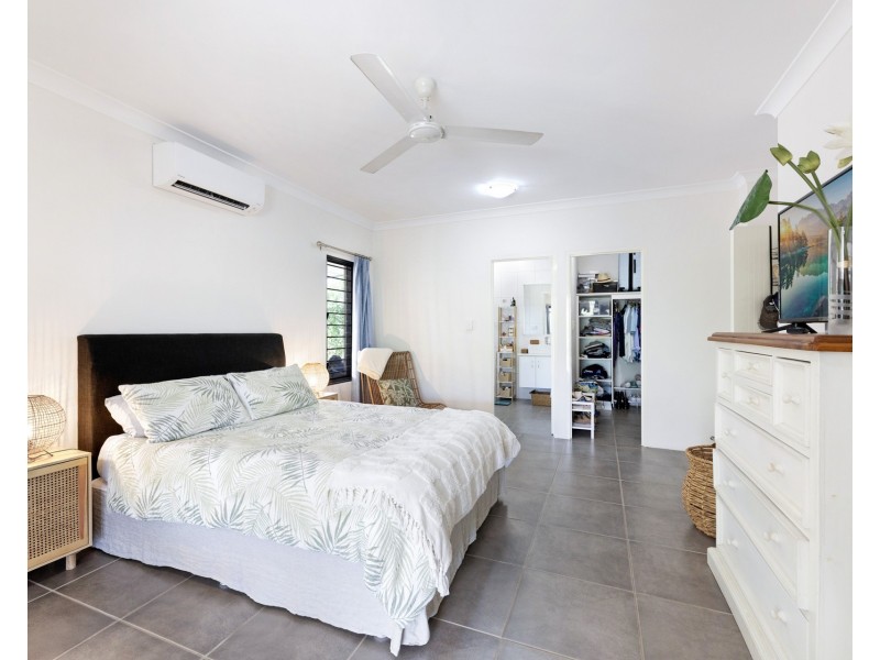 15 Vendetta Crescent, Johnston NT 0832