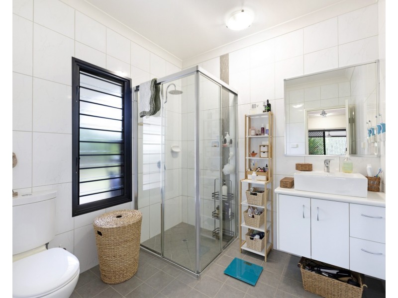 15 Vendetta Crescent, Johnston NT 0832