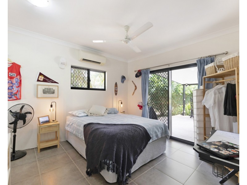 15 Vendetta Crescent, Johnston NT 0832