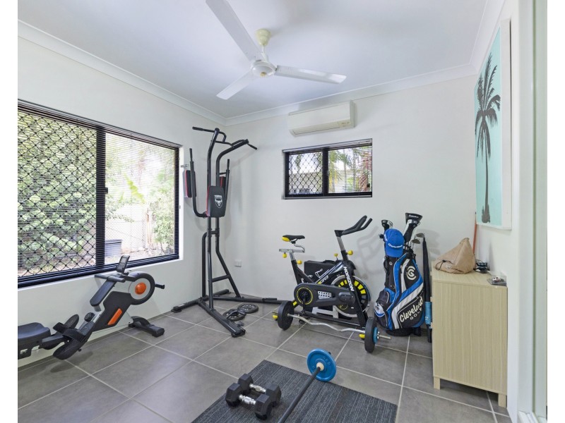 15 Vendetta Crescent, Johnston NT 0832