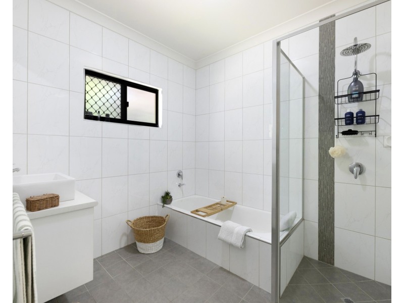 15 Vendetta Crescent, Johnston NT 0832