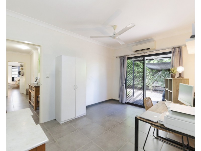 15 Vendetta Crescent, Johnston NT 0832