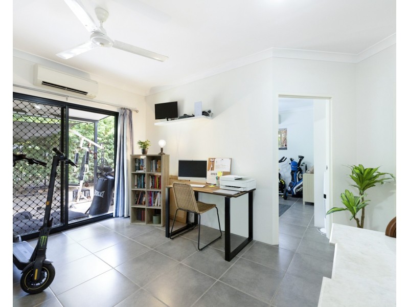 15 Vendetta Crescent, Johnston NT 0832