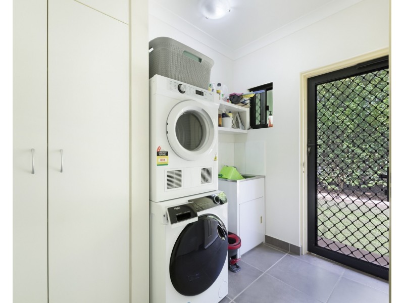 15 Vendetta Crescent, Johnston NT 0832