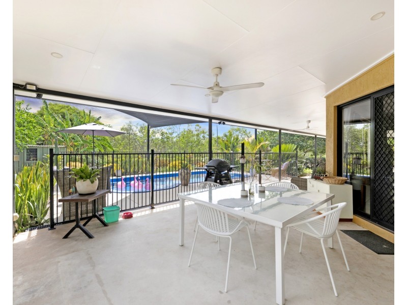 15 Vendetta Crescent, Johnston NT 0832