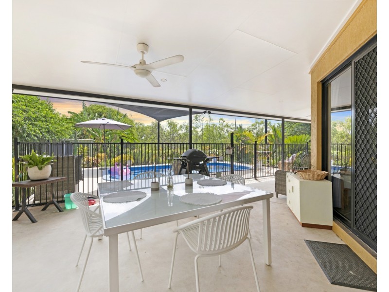 15 Vendetta Crescent, Johnston NT 0832