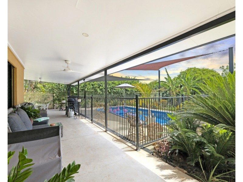 15 Vendetta Crescent, Johnston NT 0832