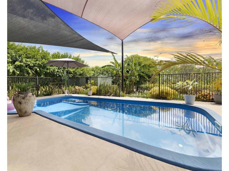 15 Vendetta Crescent, Johnston NT 0832