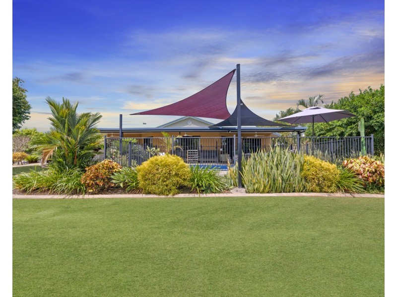 15 Vendetta Crescent, Johnston NT 0832