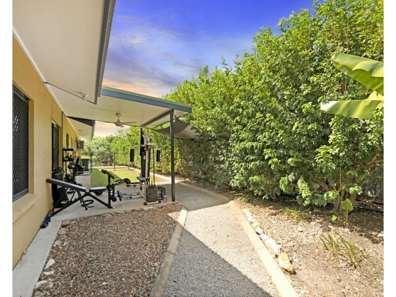 15 Vendetta Crescent, Johnston NT 0832