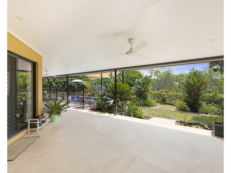 15 Vendetta Crescent, Johnston NT 0832