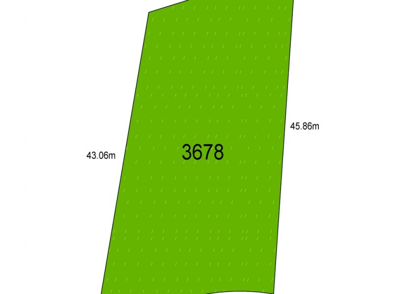 3 Denebola Court, Woodroffe NT 0830
