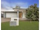 20 Teatree Street, Lee Point NT 0810