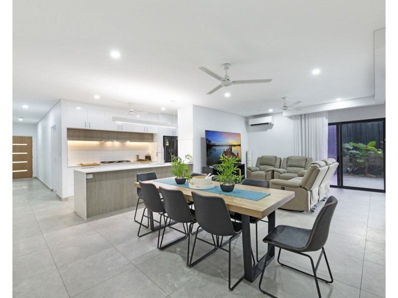 20 Teatree Street, Lee Point NT 0810