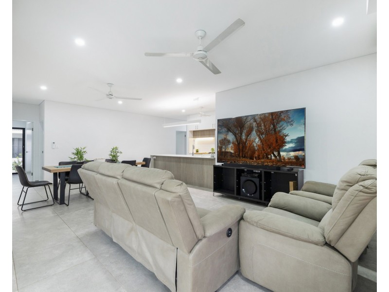 20 Teatree Street, Lee Point NT 0810