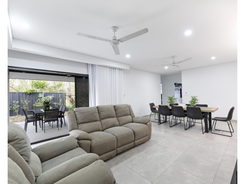 20 Teatree Street, Lee Point NT 0810