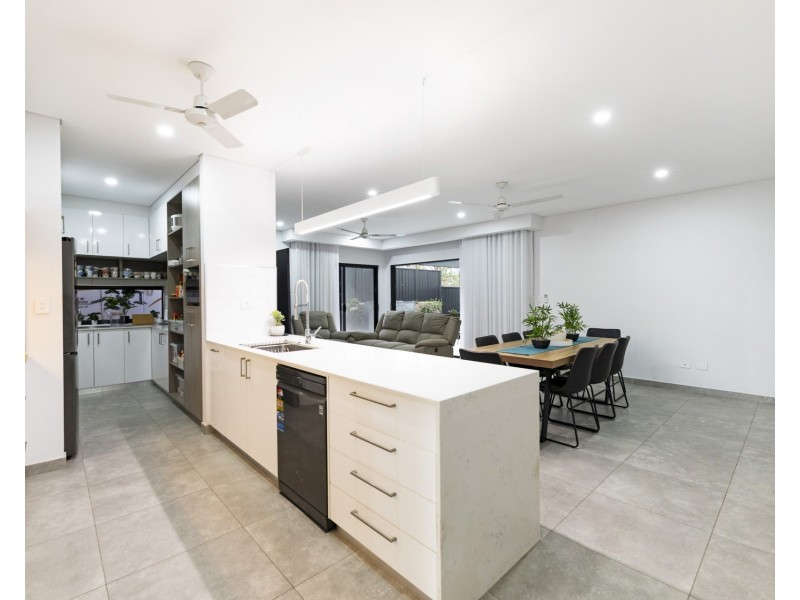 20 Teatree Street, Lee Point NT 0810
