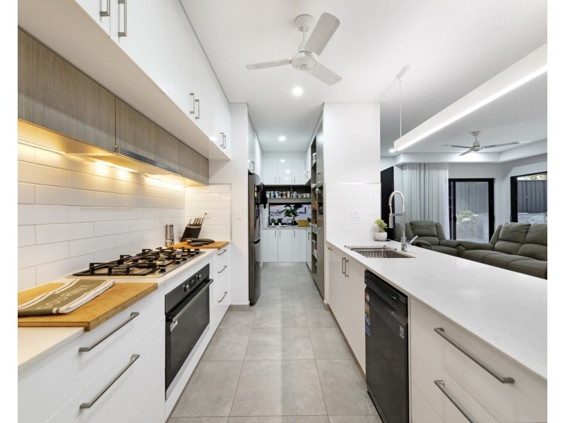 20 Teatree Street, Lee Point NT 0810