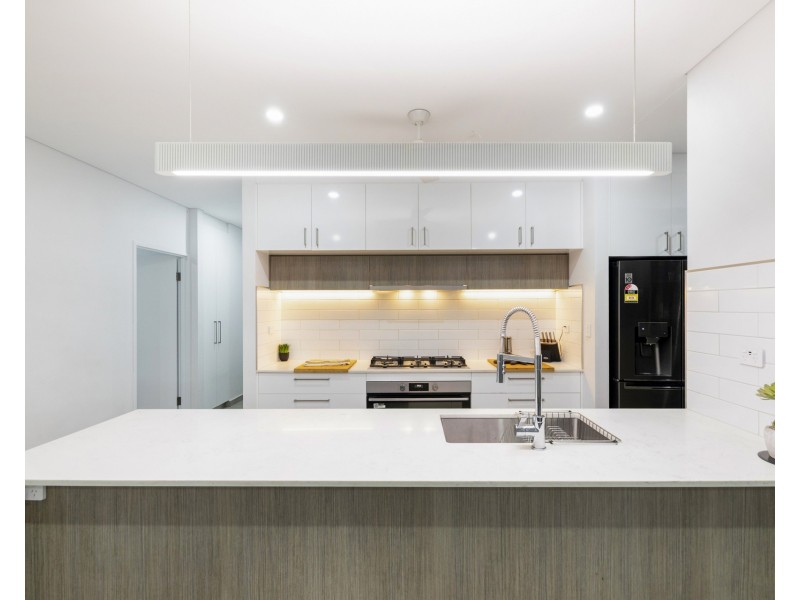 20 Teatree Street, Lee Point NT 0810