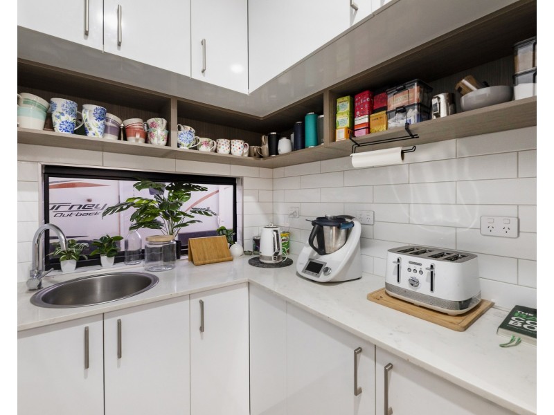 20 Teatree Street, Lee Point NT 0810