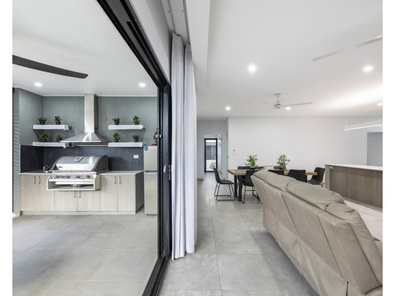 20 Teatree Street, Lee Point NT 0810