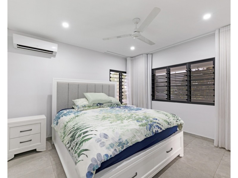 20 Teatree Street, Lee Point NT 0810