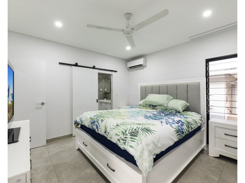 20 Teatree Street, Lee Point NT 0810