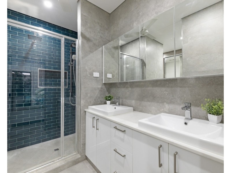 20 Teatree Street, Lee Point NT 0810