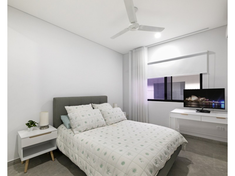 20 Teatree Street, Lee Point NT 0810