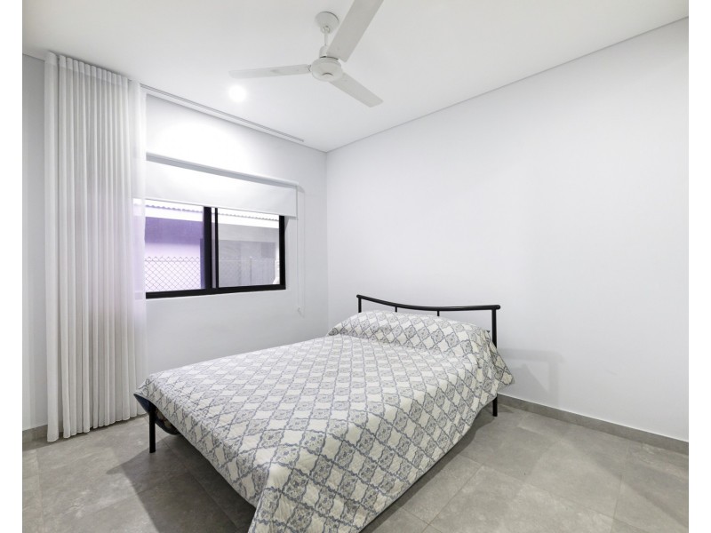 20 Teatree Street, Lee Point NT 0810