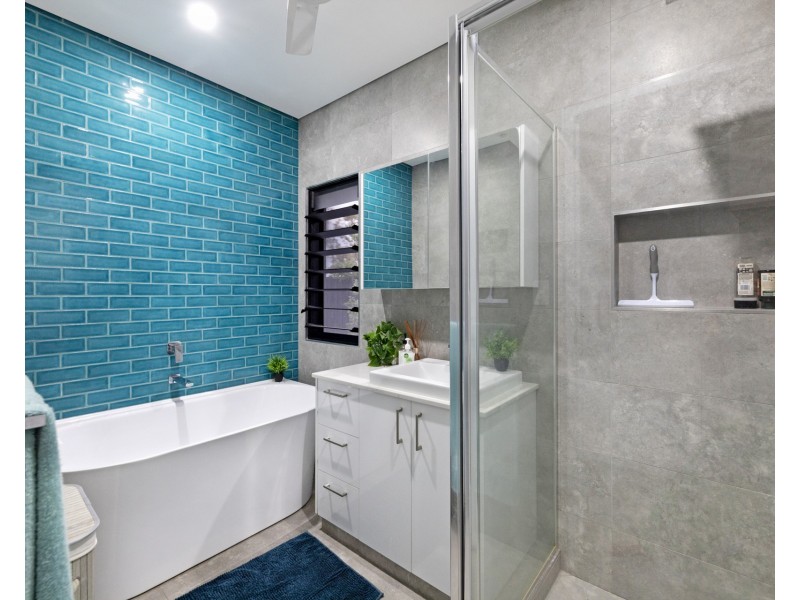 20 Teatree Street, Lee Point NT 0810
