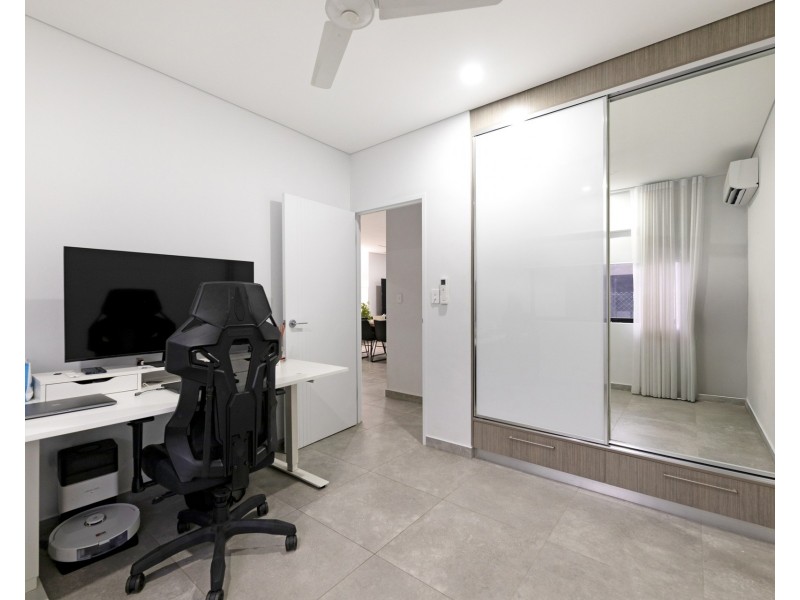 20 Teatree Street, Lee Point NT 0810