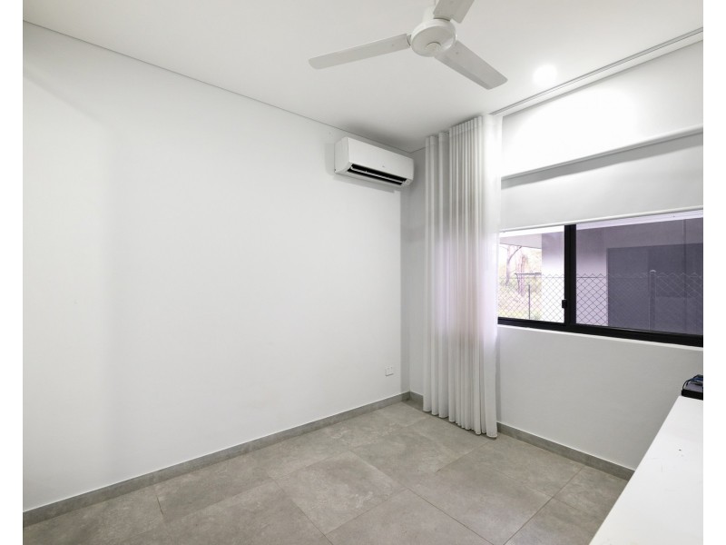 20 Teatree Street, Lee Point NT 0810